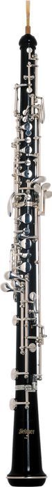 oboe